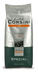 Caffe Corsini Coffee special Beans